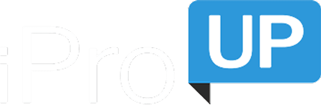 partner