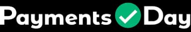 PaymentsDay